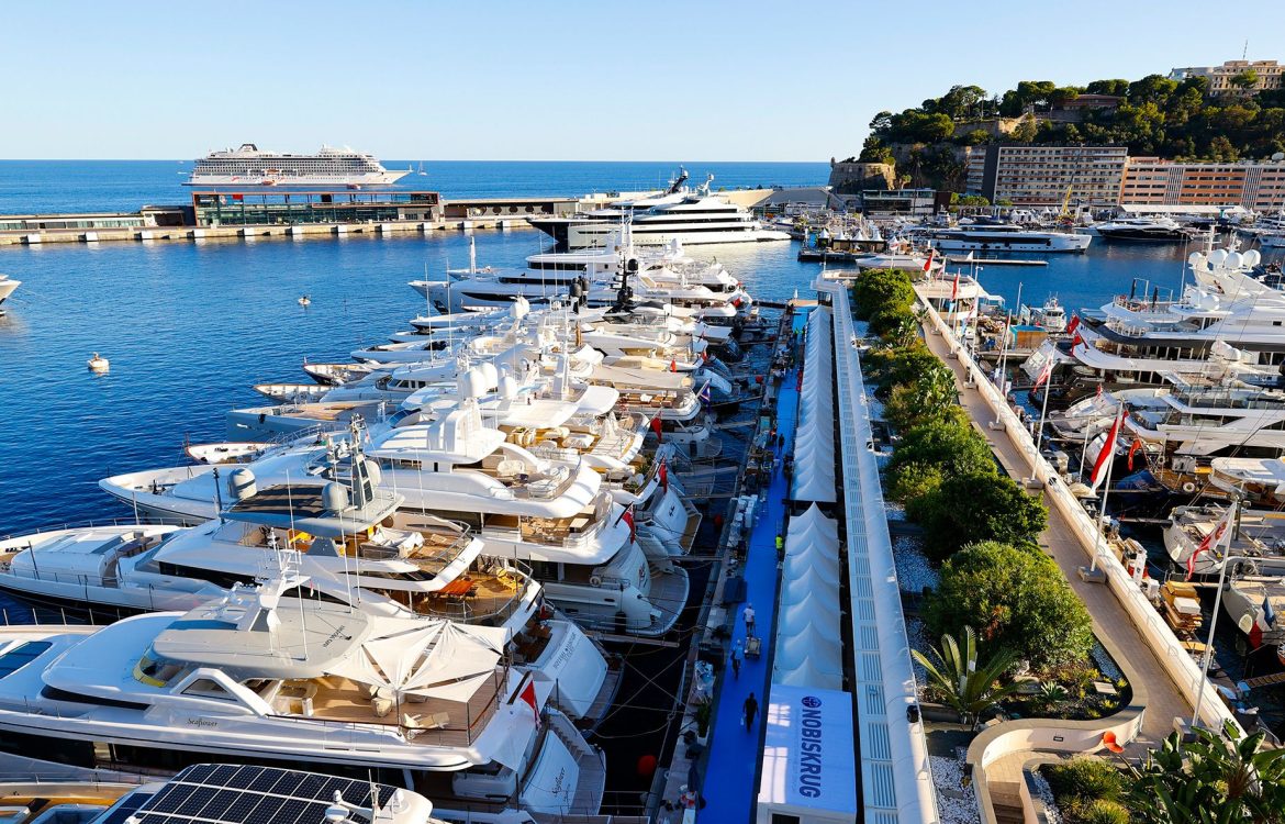 230926124238-01-monaco-yacht-show-2023-top-superyachts-overview